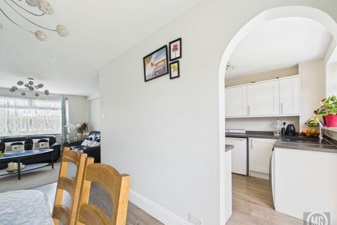 3 bedroom semi-detached house for sale, Mile Walk, Bristol, BS14