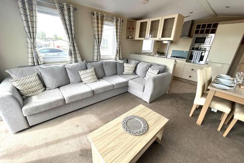 undefined, New Beach Holiday Park