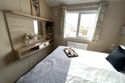 undefined, New Beach Holiday Park