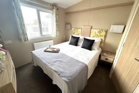 undefined, New Beach Holiday Park
