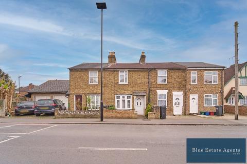 22 Springwell Road, Hounslow, TW5 9EJ