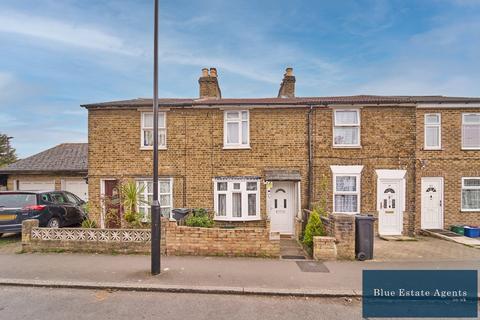 22 Springwell Road, Hounslow, TW5 9EJ