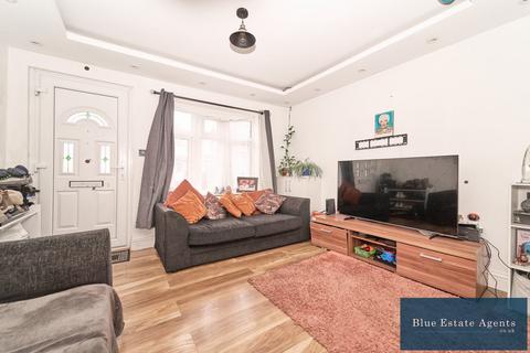 22 Springwell Road, Hounslow, TW5 9EJ