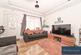 Front Reception Room