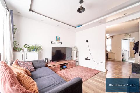 22 Springwell Road, Hounslow, TW5 9EJ