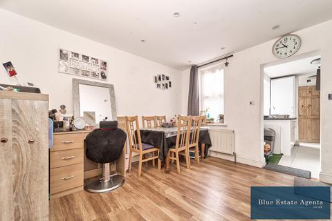 22 Springwell Road, Hounslow, TW5 9EJ