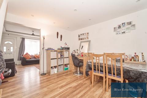 22 Springwell Road, Hounslow, TW5 9EJ