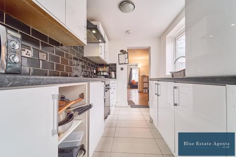 22 Springwell Road, Hounslow, TW5 9EJ