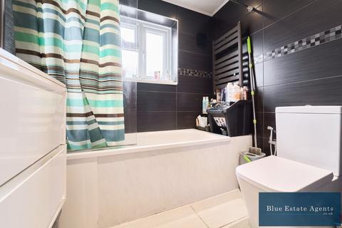 22 Springwell Road, Hounslow, TW5 9EJ