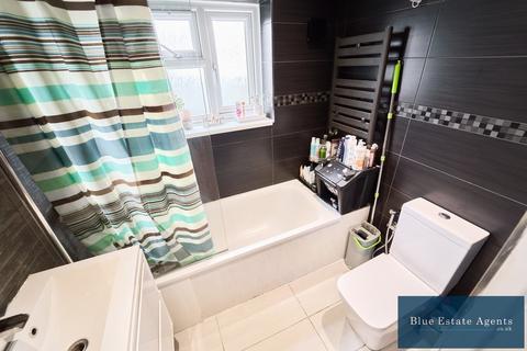 22 Springwell Road, Hounslow, TW5 9EJ