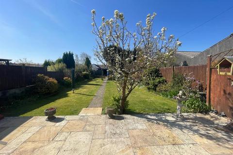 5 bedroom semi-detached house for sale, College Street, Ammanford SA18