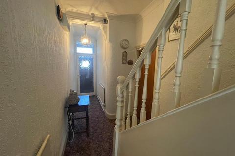 5 bedroom semi-detached house for sale, College Street, Ammanford SA18