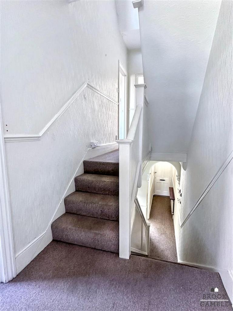 01323 438506