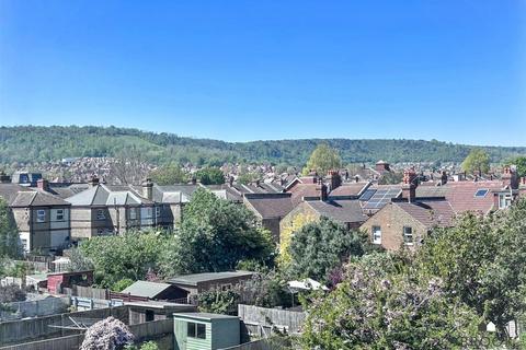 3 bedroom house for sale, Greenfield Road, Eastbourne BN21