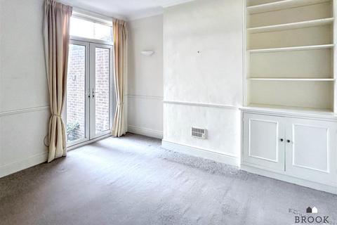 3 bedroom house for sale, Greenfield Road, Eastbourne BN21