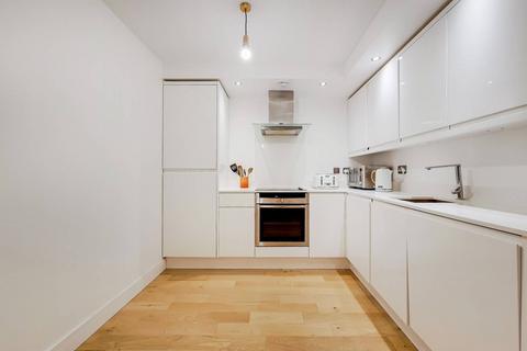 2 bedroom flat to rent, Jack Clow Road, West Ham, London, E15
