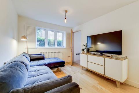 2 bedroom flat to rent, Jack Clow Road, West Ham, London, E15
