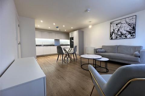 undefined, Treasure House, 4 Carver Street, Birmingham, B1
