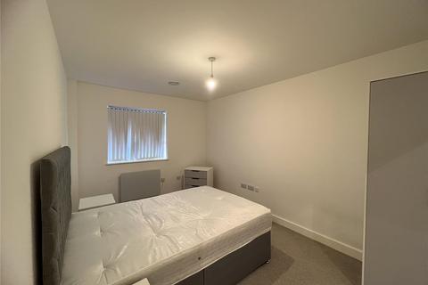 undefined, Treasure House, 4 Carver Street, Birmingham, B1