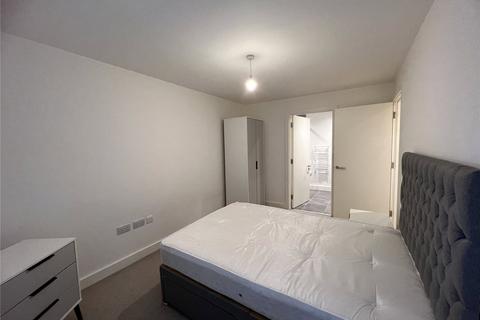 undefined, Treasure House, 4 Carver Street, Birmingham, B1