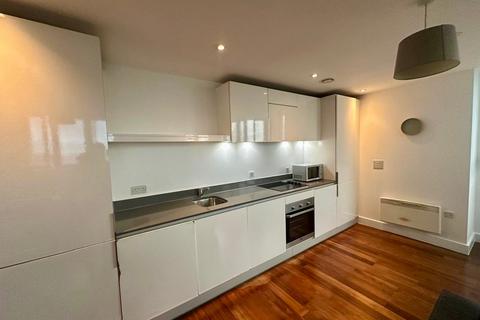 2 bedroom flat for sale, Hagley Road, Birmingham, West Midlands, B16