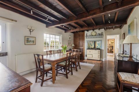5 bedroom house for sale, Moor House, Little Hutton, Thirsk