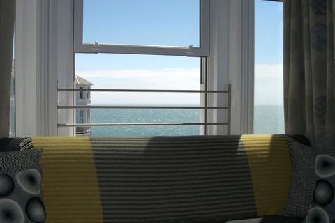 undefined, Church Street, Ventnor, Isle of Wight