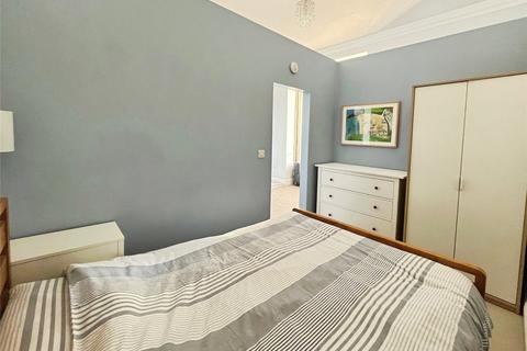 undefined, Church Street, Ventnor, Isle of Wight