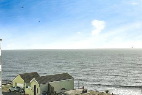 undefined, Church Street, Ventnor, Isle of Wight