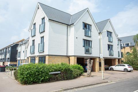 undefined, Westmeads Road, Whitstable, CT5