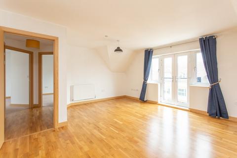 undefined, Westmeads Road, Whitstable, CT5