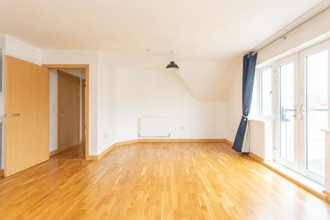 undefined, Westmeads Road, Whitstable, CT5