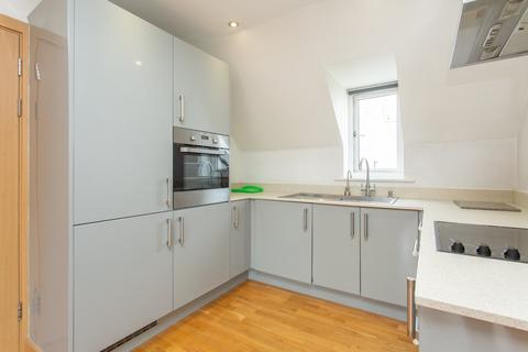 2 bedroom flat for sale, Westmeads Road, Whitstable, CT5
