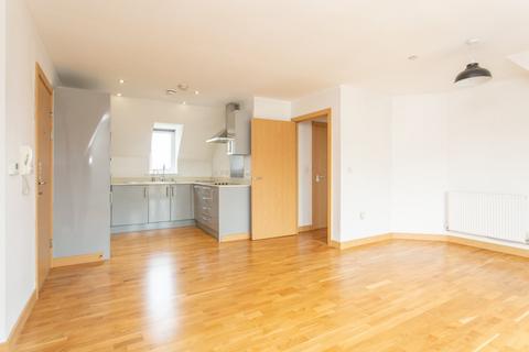 2 bedroom flat for sale, Westmeads Road, Whitstable, CT5