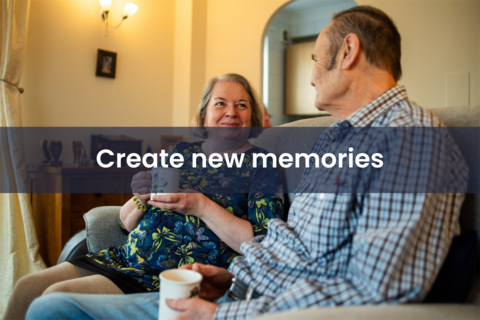1 bedroom retirement property to rent, 54 Homedee House, Garden Lane CH1