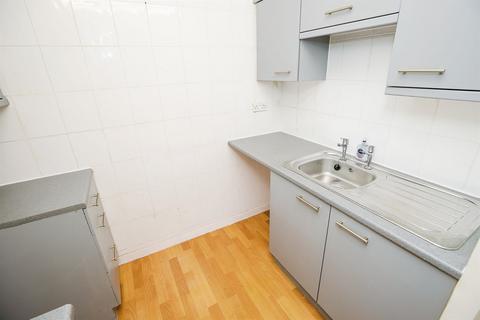 undefined, 54 Homedee House, Garden Lane CH1