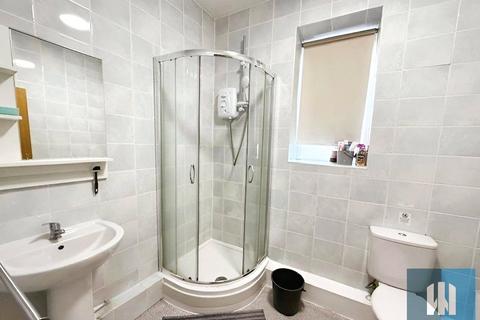 undefined, Zetland House, 2 Firth Street, Huddersfield, HD1