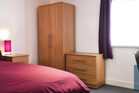 1 bedroom in a house share to rent, Zetland House, 2 Firth Street, Huddersfield, HD1