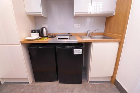 7 bedroom house to rent, Yarborough Road, Lincoln LN1