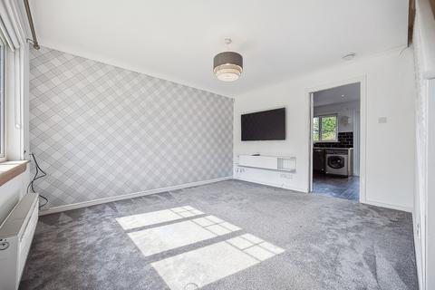 3 bedroom terraced house to rent, Burncrooks Avenue, Bearsden, Glasgow, G61 4NL