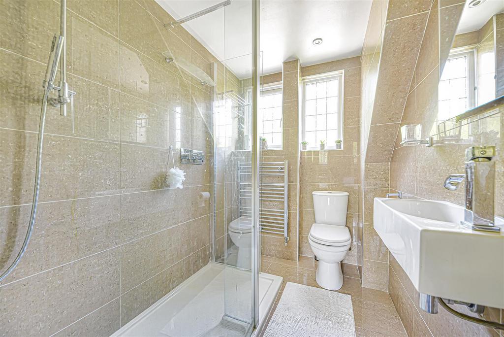 Shower room.jpg