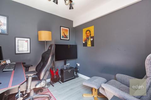 44 Brampton Field, Ditton, Aylesford, ME20 6ED