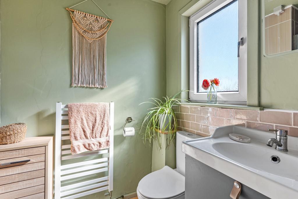 Principal En-Suite