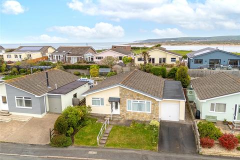 undefined, Riversmeet, Appledore, Bideford