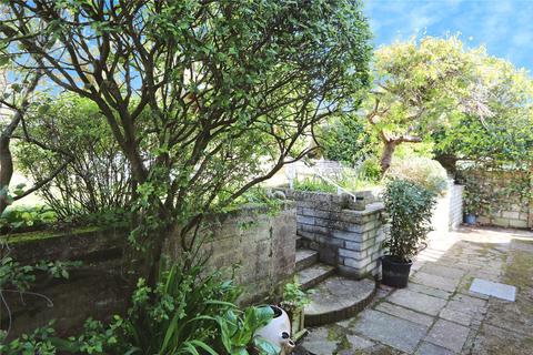 undefined, Riversmeet, Appledore, Bideford