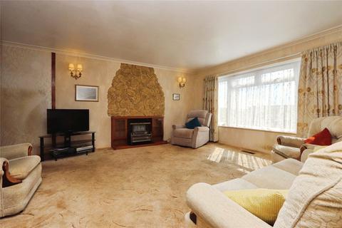 undefined, Riversmeet, Appledore, Bideford