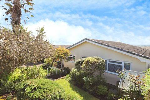 3 bedroom bungalow for sale, Riversmeet, Appledore, Bideford