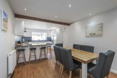 3 bedroom detached bungalow for sale, Thirlmere Road, Tunbridge Wells