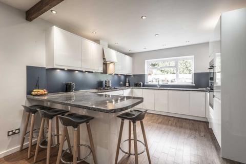 3 bedroom detached bungalow for sale, Thirlmere Road, Tunbridge Wells