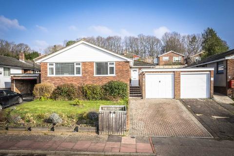 3 bedroom detached bungalow for sale, Thirlmere Road, Tunbridge Wells